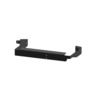 BRACKET - REARVIEW MIRROR WITH FRONT