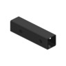 SPACER - BATTERY, 1-1/2 TUBING
