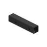 SPACER - BATTERY, 1-1/4 TUBING