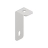 STANCHION - STEEL ANGLE TO LUGGAGE RACK