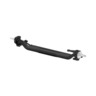 FRONT AXLE ASSEMBLY - 13200 LB