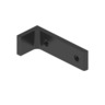 ANGLE - SUPPORT, AIR CHAMBER MOUNTING BRACKET