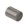 SPACER - 3/8 OUTER DIAMETER