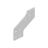 PLATE - FRONT ENGINE MOUNT PLATE