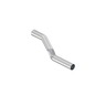 EXHAUST PIPE,AD-200 REAR AIR SUSPENSION
