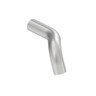 PIPE EXHAUST RS OUT MVP-EF