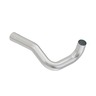 PIPE - EXHAUST