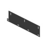 MOUNTING PLATE - MUD FLAP