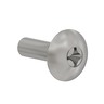 SCREW - TAPPING, 10 - 5/