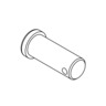 PIN-CLEVIS 1/2X 1 1