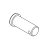 PIN CLEVIS 1/2 X 2 5