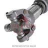 DRIVELINE ASSEMBLY - INNER AXLE
