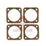 GASKET - DIFFERENTIAL SEAL