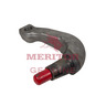 RIGHT HAND STEERING ARM ASSEMBLY