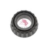 CONE - TAPERED, BEARING, INNER RING, 44.45 MM