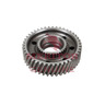 GEAR - DRIVE, HELICAL, REAR, OUTPUT