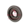 GEAR - AUXILIARY, LOW (58T)