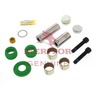 SEAL AND BOLT KIT