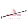 TIE ROD - WITH ENDS