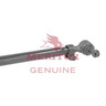 TIE ROD ASSEMBLY WITH ENDS