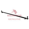 TIE ROD ASSEMBLY - WITH ENDS