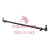 TIE ROD, ASSEMBLY, CLAMP