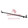 TIE ROD ASSEMBLY WITH ENDS