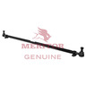 ASSEMBLY-TIE ROD & END