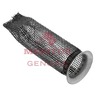SCREEN ASSEMBLY - OIL FILTER, REAR AXLE