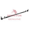 TIE ROD, ASSEMBLY, END