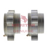 RETAINER BUSHING ASSEMBLY,CAMSHAFT SUPPO