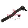 FRONT AXLE - TIE ROD END
