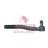 FRONT AXLE TIE ROD END