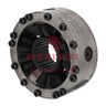 INTERAXLE DIFFERENTIAL - ASSEMBLY, 2 INCH - 39 SPLINE