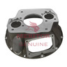 CLUTCH HOUSING ASSEMBLY