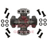 CONNECTOR PART KITS, U - JOINT