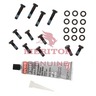 AXLE CARRIER TO HOUSING REPAIR KIT