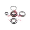 SERVICE KIT - BEARING, DIFFERENTIAL ASSEMBLY
