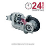 CARRIER - 14X, REMANUFACTURED, 433 RATIO
