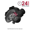 CARRIER - 14X, REMANUFACTURED, 370 RATIO
