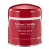AIR DRYER CARTRIDGE SPIN ON
