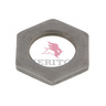 SPINDLE NUT, 1.50-12 THREAD SIZE