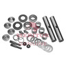 KING PIN - AXLE, NON - DRIVEN, FRONT - KIT, EASY STEERING BUSHING