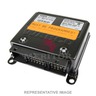 ELECTRONIC CONTROL UNIT - ABS/ATC, WAB, 4S4M, FRAME MOUNTED