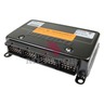 ELECTRONIC CONTROL UNIT - ABS, ROLL STABILITY CONTROL, 6S4M, 6X4, E4.4