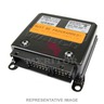 ELECTRONIC CONTROL UNIT - ABS, 4S4M, ELECTRONIC STABILITY CONTROL, P3