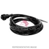 CABLE - COIL COATED CABLE