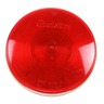 LAMP ASSY - TAIL, STOP, TURN, RED, 4 IN