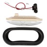 MDL 60 LAMPE CLAIRE
