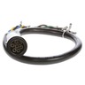 88 SERIES, 1 PLUG, 22 IN. MAIN CABLE HARNESS
